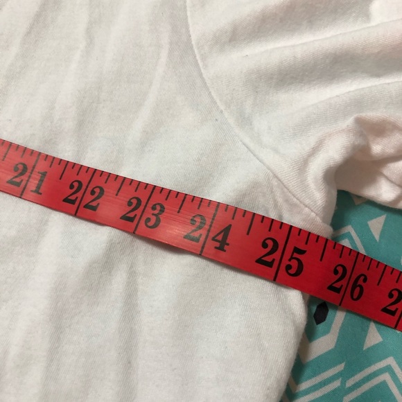 🌕 LAST CHANCE 🌕 Star Cadet Astronaut Bear Tee - Picture 6 of 8